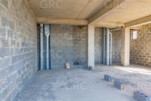 
  Продается 2-комн. квартира 57 м². Фото 3.