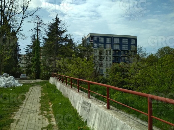 
  Продается 2-комн. квартира 57 м². Фото 4.
