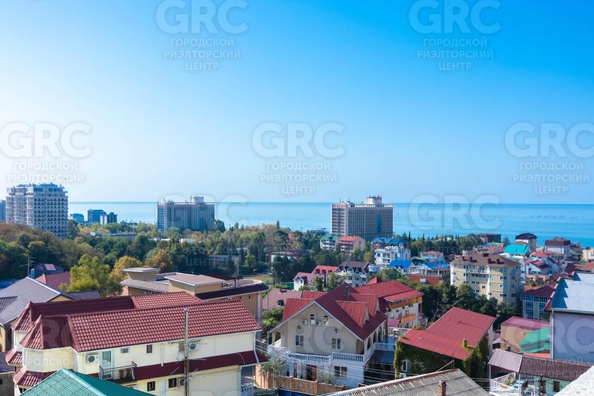 
  Продается 2-комн. квартира, 51.2 м², Ленина ул, д. 288
. Фото 2.