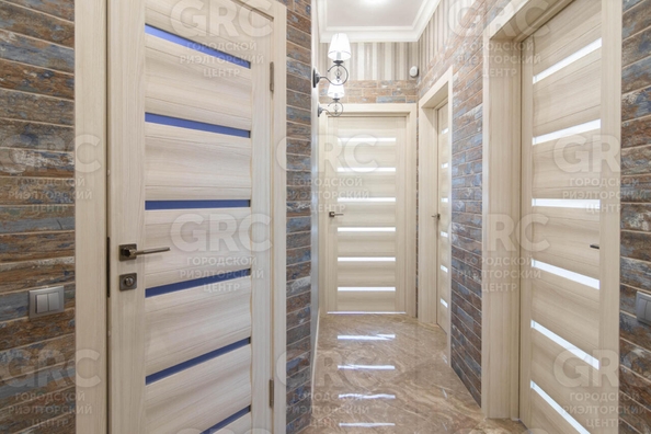
  Продается 2-комн. квартира, 51.2 м², Ленина ул, д. 288
. Фото 14.