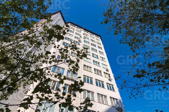 
  Продается 2-комн. квартира, 51.2 м², Ленина ул, д. 288
. Фото 23.
