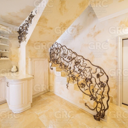 
  Продается 3-комн. квартира 300 м². Фото 3.