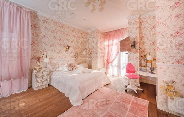 
  Продается 3-комн. квартира 300 м². Фото 5.