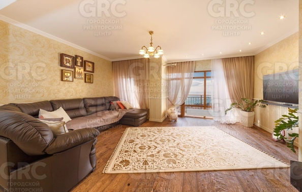 
  Продается 3-комн. квартира 300 м². Фото 6.