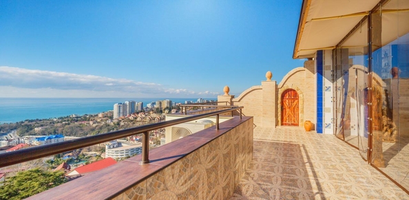 
  Продается 3-комн. квартира 300 м². Фото 7.