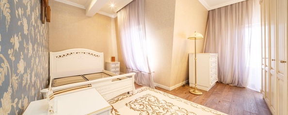 
  Продается 3-комн. квартира 300 м². Фото 8.