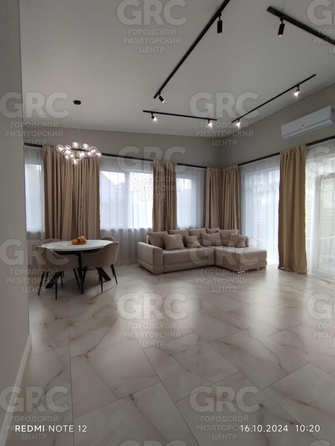 
  Продается дом 129.2 м². Фото 1.
