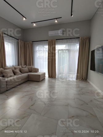 
  Продается дом 129.2 м². Фото 2.