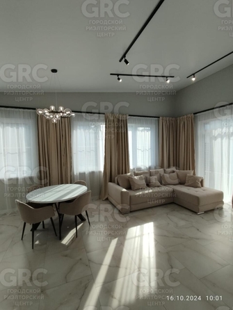 
  Продается дом 129.2 м². Фото 3.