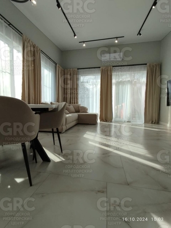 
  Продается дом 129.2 м². Фото 4.
