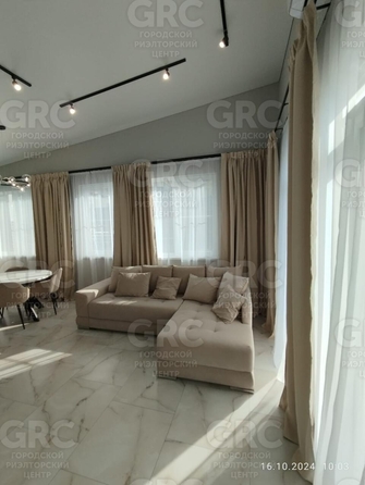 
  Продается дом 129.2 м². Фото 5.