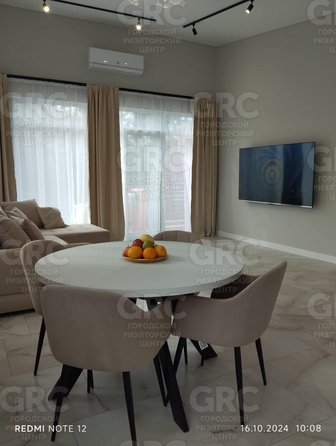
  Продается дом 129.2 м². Фото 6.