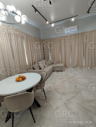 
  Продается дом 129.2 м². Фото 8.
