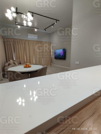 
  Продается дом 129.2 м². Фото 9.