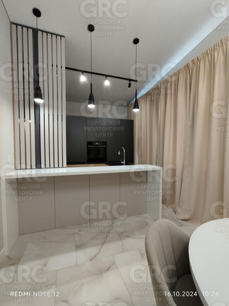 
  Продается дом 129.2 м². Фото 10.