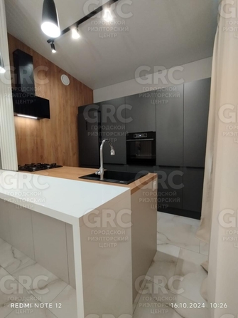 
  Продается дом 129.2 м². Фото 11.