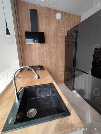 
  Продается дом 129.2 м². Фото 12.
