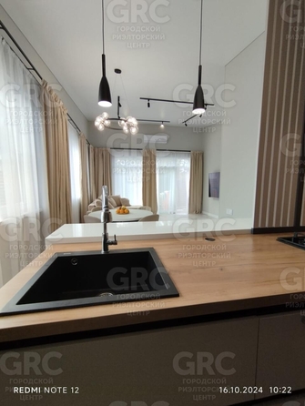 
  Продается дом 129.2 м². Фото 13.