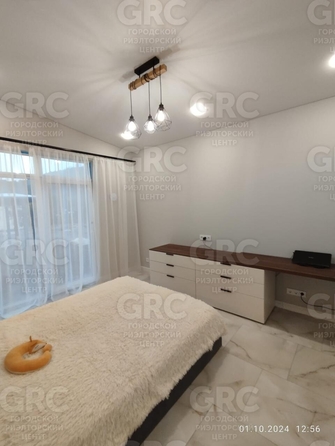 
  Продается дом 129.2 м². Фото 16.