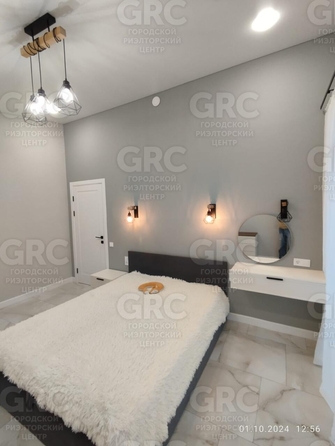 
  Продается дом 129.2 м². Фото 17.