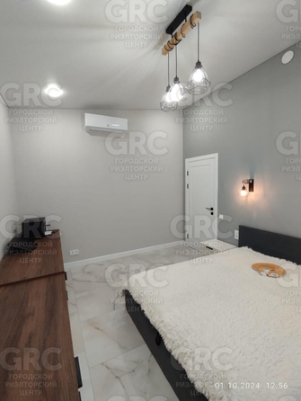 
  Продается дом 129.2 м². Фото 18.