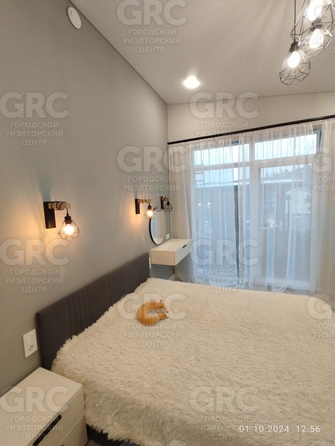 
  Продается дом 129.2 м². Фото 19.