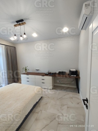 
  Продается дом 129.2 м². Фото 21.