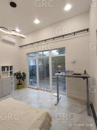 
  Продается дом 129.2 м². Фото 22.