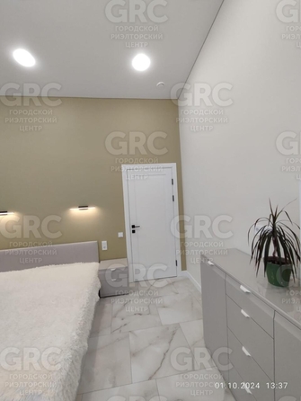 
  Продается дом 129.2 м². Фото 23.