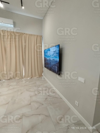 
  Продается дом 129.2 м². Фото 24.