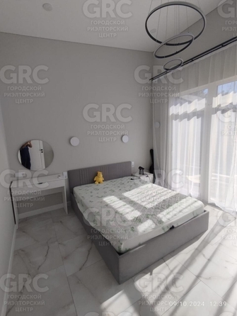 
  Продается дом 129.2 м². Фото 27.