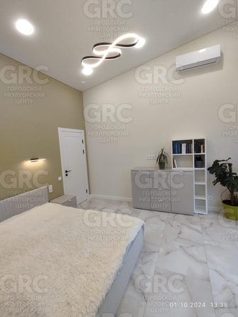 
  Продается дом 129.2 м². Фото 30.