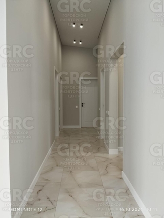 
  Продается дом 129.2 м². Фото 32.