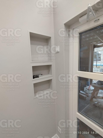 
  Продается дом 129.2 м². Фото 33.