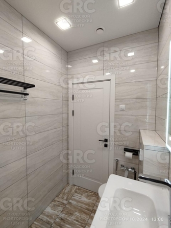 
  Продается дом 129.2 м². Фото 35.