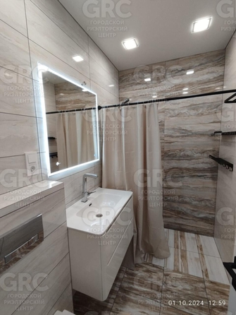 
  Продается дом 129.2 м². Фото 40.