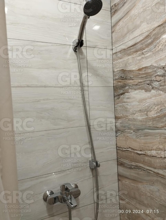 
  Продается дом 129.2 м². Фото 41.