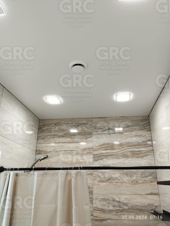
  Продается дом 129.2 м². Фото 42.