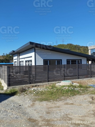 
  Продается дом 129.2 м². Фото 46.