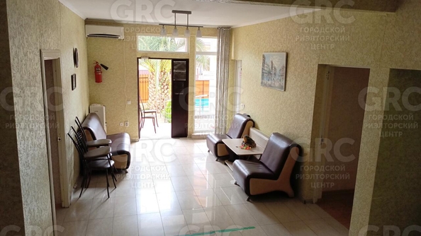 
  Продается дом 617 м². Фото 7.
