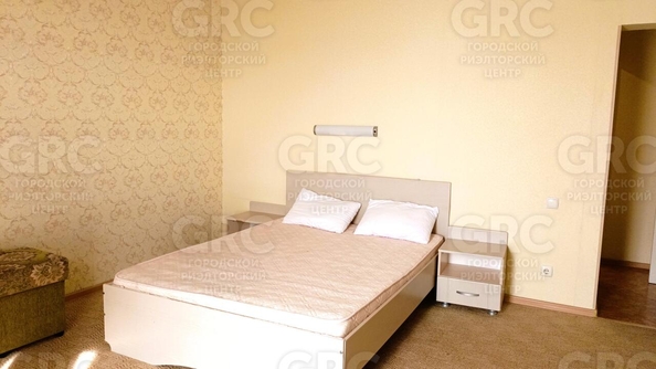 
  Продается дом 617 м². Фото 8.