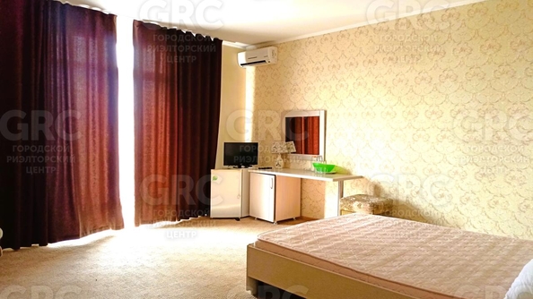 
  Продается дом 617 м². Фото 9.