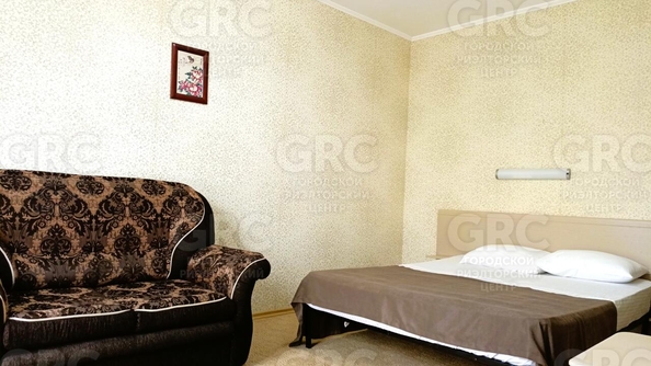 
  Продается дом 617 м². Фото 10.
