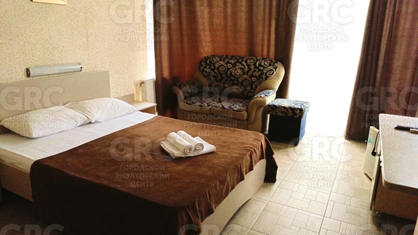 
  Продается дом 617 м². Фото 11.