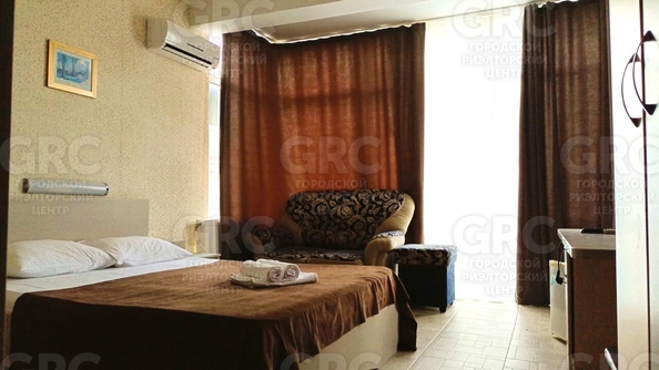 
  Продается дом 617 м². Фото 12.