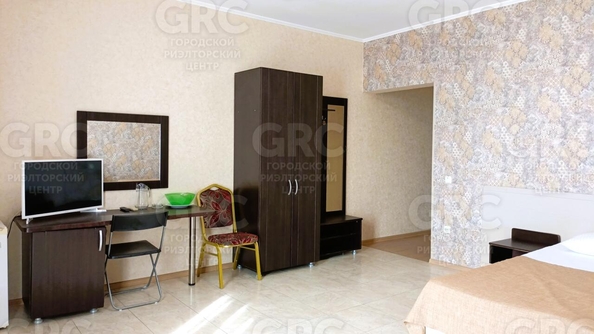 
  Продается дом 617 м². Фото 14.