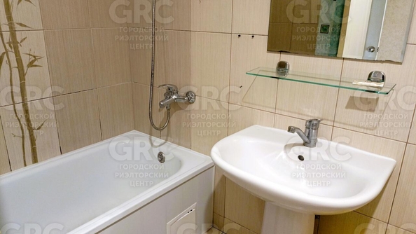 
  Продается дом 617 м². Фото 17.