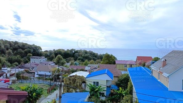 
  Продается дом 617 м². Фото 19.