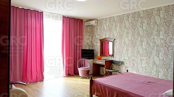 
  Продается дом 617 м². Фото 21.