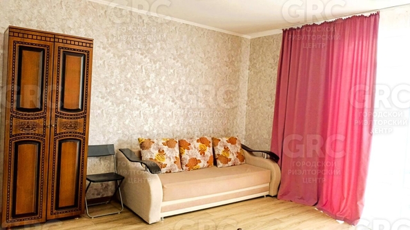 
  Продается дом 617 м². Фото 22.